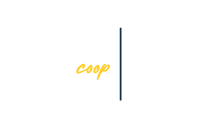 FortaleceCoop