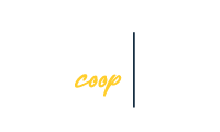 IncideCoop