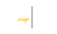EducaCoop