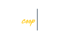 SegurosCoop