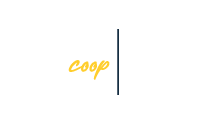 VirtualCoop