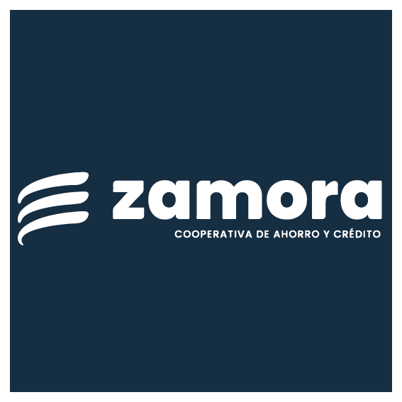 Contactos VERSION FINAL[1] - copia-39