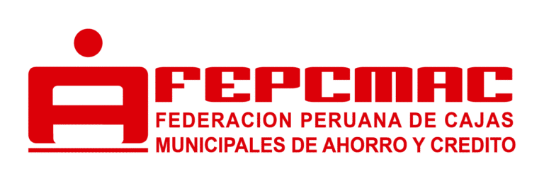 Recurso 1Equifax
