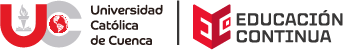 Recurso 7Equifax